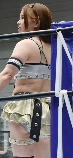 WomenJoshi OnlyFans Leaked Free Thumbnail Picture - #1wDJm3BigQ