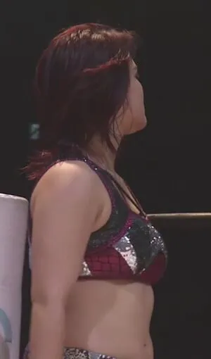 WomenJoshi OnlyFans Leaked Free Thumbnail Picture - #1yjFYc0Sht