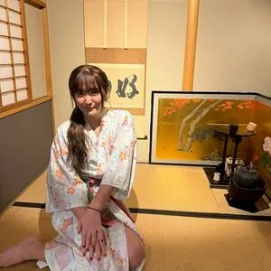 WomenJoshi OnlyFans Leaked Free Thumbnail Picture - #1ym55lEZQI