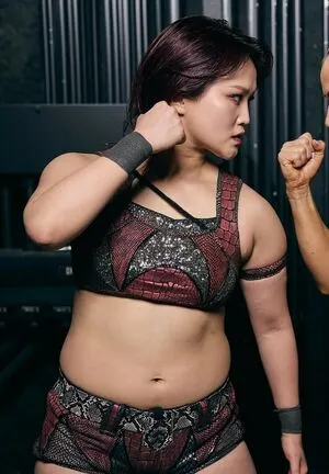 WomenJoshi OnlyFans Leaked Free Thumbnail Picture - #20xRhRpAPt