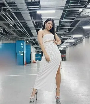 WomenJoshi OnlyFans Leaked Free Thumbnail Picture - #23It7tPPvK