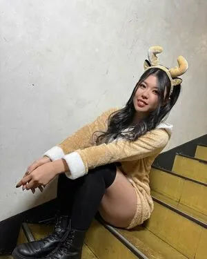 WomenJoshi OnlyFans Leaked Free Thumbnail Picture - #24LbdVxqGF