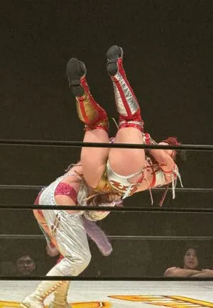 WomenJoshi OnlyFans Leaked Free Thumbnail Picture - #2Au5Cf3yR7