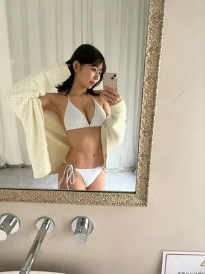 WomenJoshi OnlyFans Leaked Free Thumbnail Picture - #2GoCLmLgi9