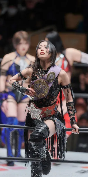 WomenJoshi OnlyFans Leaked Free Thumbnail Picture - #2IRN5cJW4W