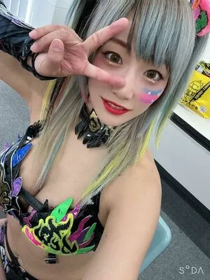 WomenJoshi OnlyFans Leaked Free Thumbnail Picture - #2Pvo2q5XaF