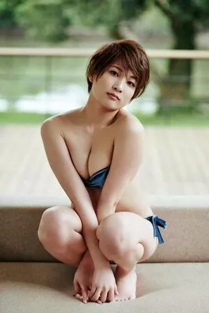 WomenJoshi OnlyFans Leaked Free Thumbnail Picture - #2Qij2QxQUj