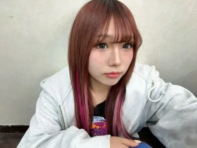 WomenJoshi OnlyFans Leaked Free Thumbnail Picture - #2YyinLTq80