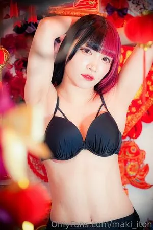 WomenJoshi OnlyFans Leaked Free Thumbnail Picture - #2dpNfqrSC7