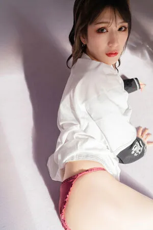 WomenJoshi OnlyFans Leaked Free Thumbnail Picture - #2gdTw8m2dN