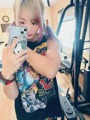 WomenJoshi OnlyFans Leaked Free Thumbnail Picture - #2thqNPhccB