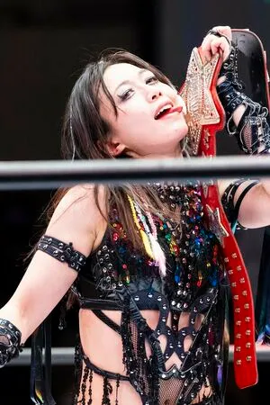 WomenJoshi OnlyFans Leaked Free Thumbnail Picture - #3FCRusz7DJ