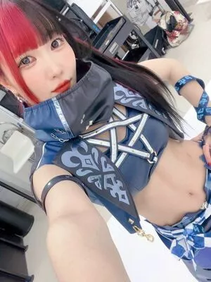 WomenJoshi OnlyFans Leaked Free Thumbnail Picture - #3FVfN3uHCt