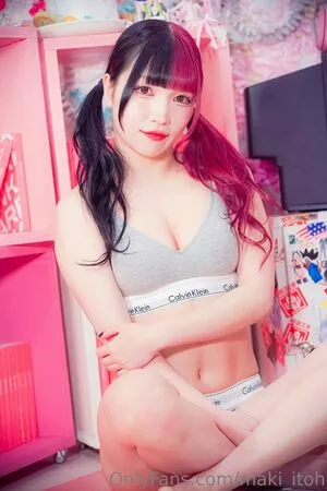 WomenJoshi OnlyFans Leaked Free Thumbnail Picture - #3H2c1wOFLt