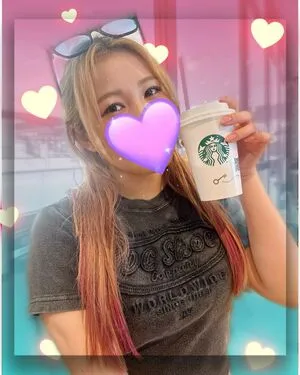 WomenJoshi OnlyFans Leaked Free Thumbnail Picture - #3MyBbLMDuE