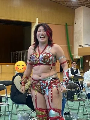 WomenJoshi OnlyFans Leaked Free Thumbnail Picture - #3PugKvJLXu