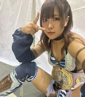 WomenJoshi OnlyFans Leaked Free Thumbnail Picture - #3TLSs7lLMl