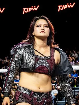 WomenJoshi OnlyFans Leaked Free Thumbnail Picture - #3VGzckHZXg