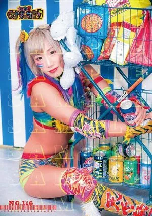 WomenJoshi OnlyFans Leaked Free Thumbnail Picture - #3X4EkpaqnO
