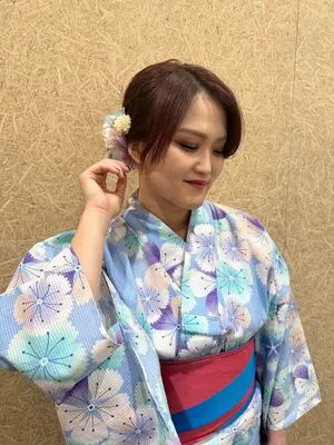 WomenJoshi OnlyFans Leaked Free Thumbnail Picture - #3Xqj7daufM