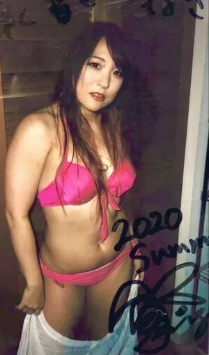 WomenJoshi OnlyFans Leaked Free Thumbnail Picture - #3Xv1vNfKox