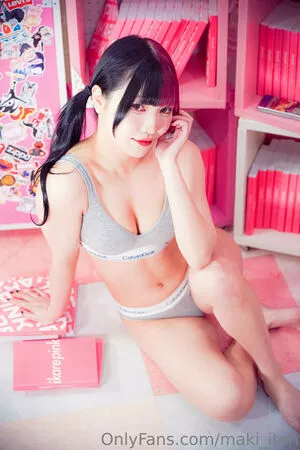 WomenJoshi OnlyFans Leaked Free Thumbnail Picture - #3Yl3DM9dSZ