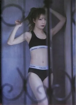 WomenJoshi OnlyFans Leaked Free Thumbnail Picture - #3a6YpSTOCA