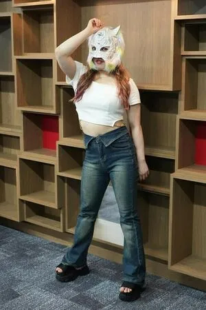 WomenJoshi OnlyFans Leaked Free Thumbnail Picture - #3ccTEqlaVl