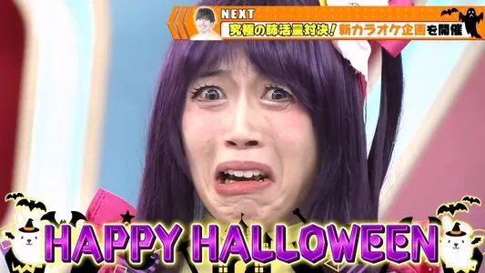 WomenJoshi OnlyFans Leaked Free Thumbnail Picture - #3gTp25jYjG