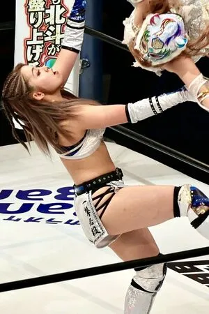 WomenJoshi OnlyFans Leaked Free Thumbnail Picture - #3gxGx2ZWjm