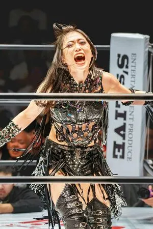 WomenJoshi OnlyFans Leaked Free Thumbnail Picture - #3hF0TvjkjU