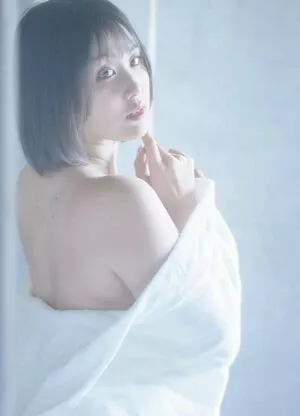 WomenJoshi OnlyFans Leaked Free Thumbnail Picture - #3odZ0ukwWQ