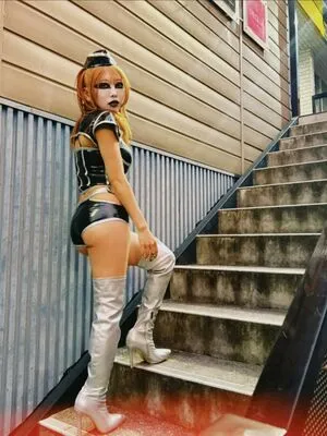 WomenJoshi OnlyFans Leaked Free Thumbnail Picture - #3sVbaofKGN