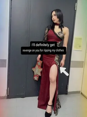 WomenJoshi OnlyFans Leaked Free Thumbnail Picture - #3voBzbtpHK