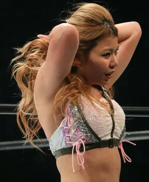 WomenJoshi OnlyFans Leaked Free Thumbnail Picture - #3xKpBpm7MR