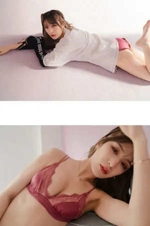 WomenJoshi OnlyFans Leaked Free Thumbnail Picture - #45LyJkhBmk