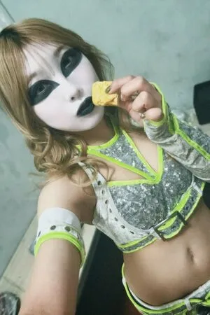 WomenJoshi OnlyFans Leaked Free Thumbnail Picture - #4OFlUmNYmJ