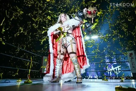 WomenJoshi OnlyFans Leaked Free Thumbnail Picture - #4UTCI6Q7qn