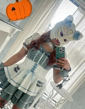 WomenJoshi OnlyFans Leaked Free Thumbnail Picture - #4UuokzI4yZ