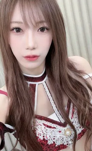 WomenJoshi OnlyFans Leaked Free Thumbnail Picture - #4etQCy68r1