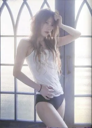 WomenJoshi OnlyFans Leaked Free Thumbnail Picture - #4iKjUHyi3W