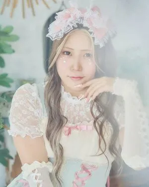 WomenJoshi OnlyFans Leaked Free Thumbnail Picture - #4nAe1NB7gp