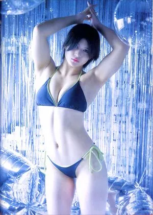 WomenJoshi OnlyFans Leaked Free Thumbnail Picture - #4zMw7wN6Fp