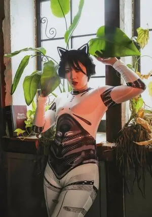 WomenJoshi OnlyFans Leaked Free Thumbnail Picture - #506qWTgndV