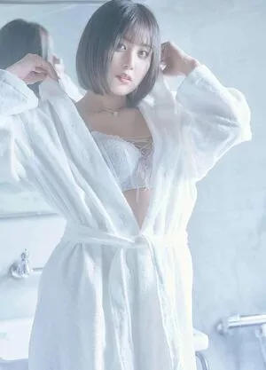 WomenJoshi OnlyFans Leaked Free Thumbnail Picture - #53JCQI9Oku
