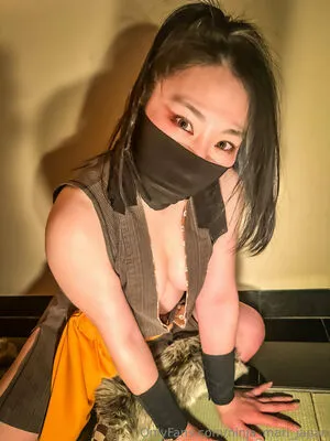 WomenJoshi OnlyFans Leaked Free Thumbnail Picture - #59e2OECwya