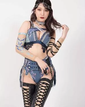 WomenJoshi OnlyFans Leaked Free Thumbnail Picture - #5FnZFR5AOK