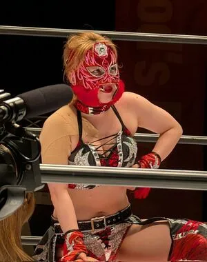 WomenJoshi OnlyFans Leaked Free Thumbnail Picture - #5GBhotqlG0
