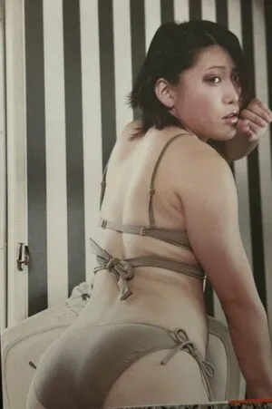 WomenJoshi OnlyFans Leaked Free Thumbnail Picture - #5H2N3Lap1p