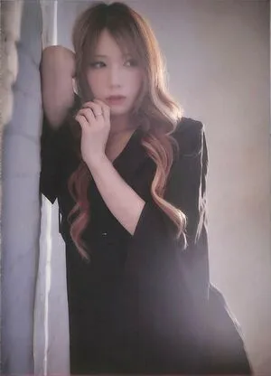 WomenJoshi OnlyFans Leaked Free Thumbnail Picture - #5TbkLb3YwJ